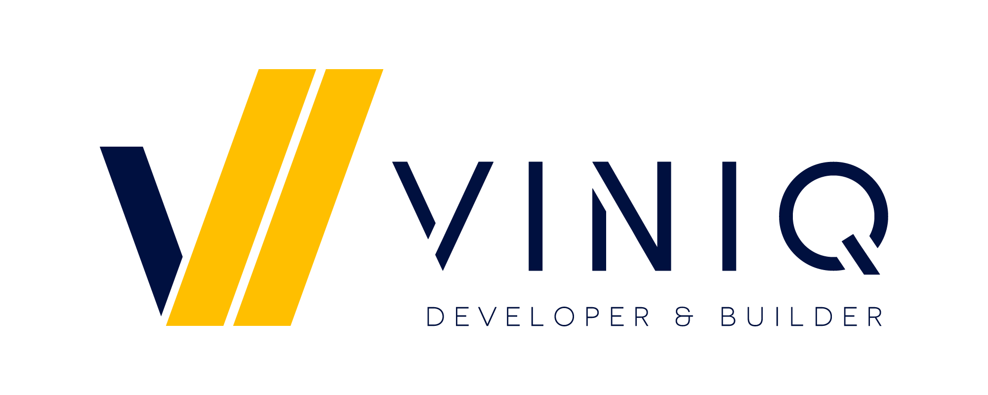 Viniq Group